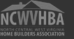 North Central West Virginia Home Builders Association